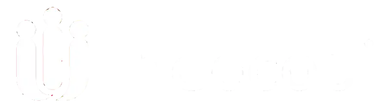 Logo de Indecopi